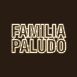Família Paludo