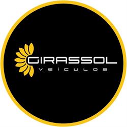 Girassol Veículos