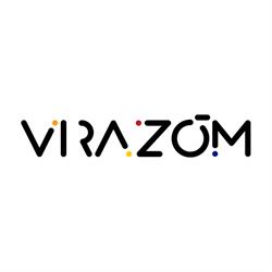 VMZ Viagens / Virazóm Viagens