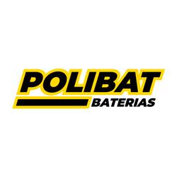 Polibat Baterias