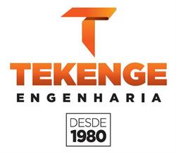 TEKENGE ENGENHARIA