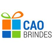 Cao Brindes