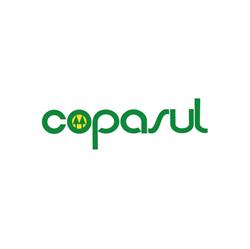 Copasul