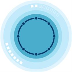 Point Consulting