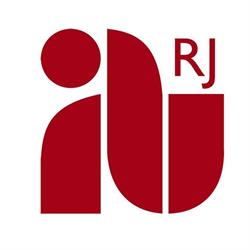 IAB-RJ (Instituto de Arquitetos do Brasil - Departamento do Rio de Janeiro)