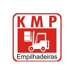 KMP Peças e Assistência Técnica para Empilhadeiras