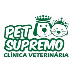 Clínica Veterinária Pet Supremo