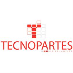 Tecnopartes RJ