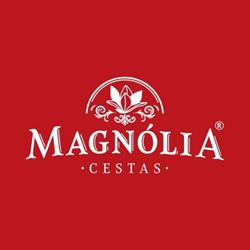 Magnólia Cestas