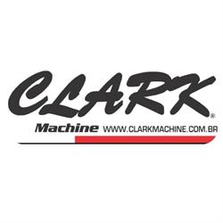 Clark Machine