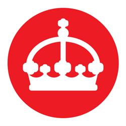 Agência Tudor