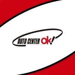 Auto Center Ok