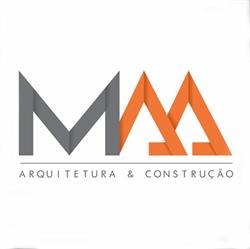 MAA - Escritório de Arquitetura no Rio de Janeiro