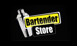 Bartender Store