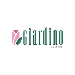 Giardino Eventos