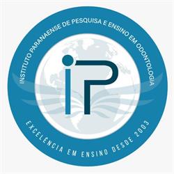 Faculdade IPPEO