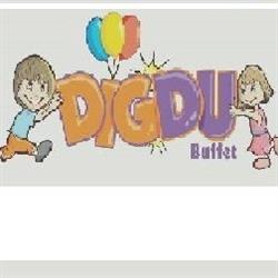 Digdu Buffet