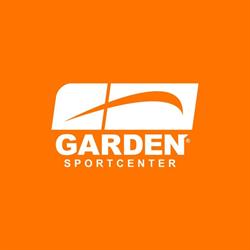 Garden Sport Center