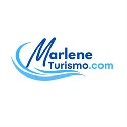Marlene Turismo.Com