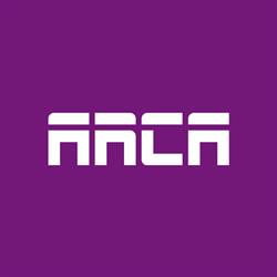ARCA