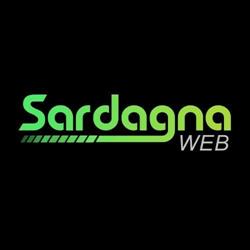 Sardagna Web - Tecnologia para Negócios