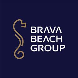 Grupo Brava Beach