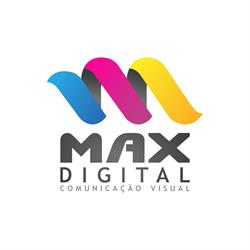 Max Digital