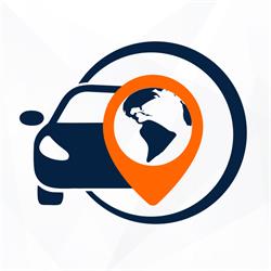 Solusat - Tecnologia e Monitoramento