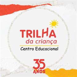 Trilha da Criança