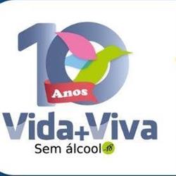 Programa Vida + Viva