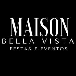 Espaço Maison Bella Vista