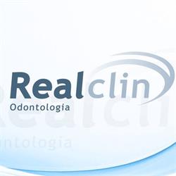 Realclin Odontologia - Implantes Dentarios Em Curitiba