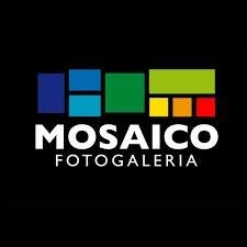 Mosaico Fotogaleria