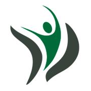 PREVENSEG SEGURANÇA E SAÚDE OCUPACIONAL