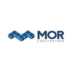 Mor Construtora - Uberlândia