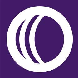 Elglobal Desenvolvimento Imobiliário