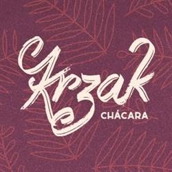 Chácara Krzak