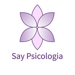 Say Consultório de psicologia e fisioterapia