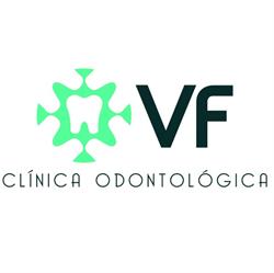 VF Odontologia