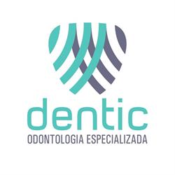 Dentic Odontologia Especializada - Iririú, Joinville-SC