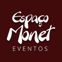 Espaço Monet Eventos