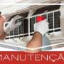 Manutenção