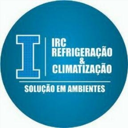 IRC Refrigeração & Climatização Assistência Técnica Especializada