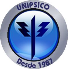Unipsico