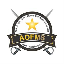 AOFMS