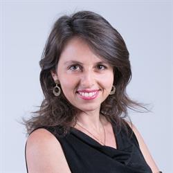 Yara Kilsztajn Psicologia
