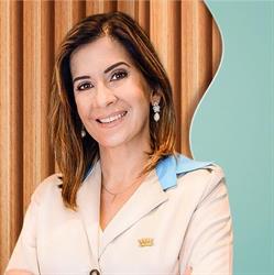 Dra.Teresa Sales - Ortodontista