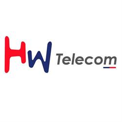 HW Telecom
