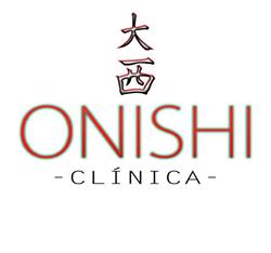 Onishi Clínica
