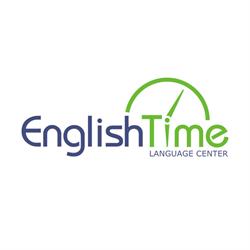 ENGLISH TIME